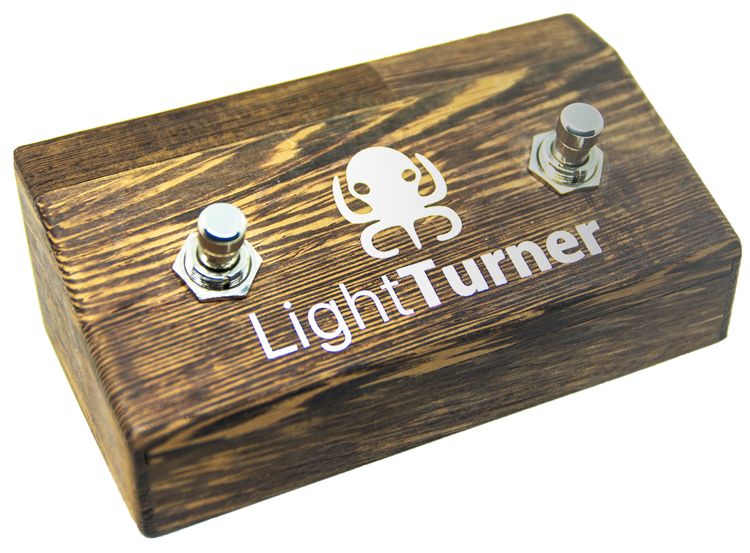 light-turner-dark light turner dark